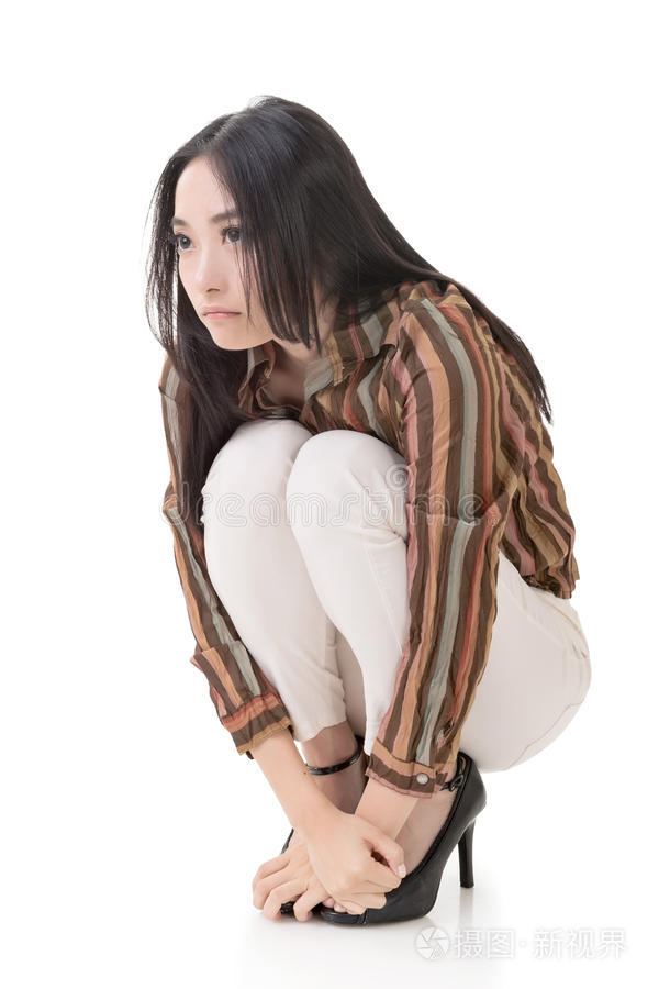 17间房主播跳舞 直播5