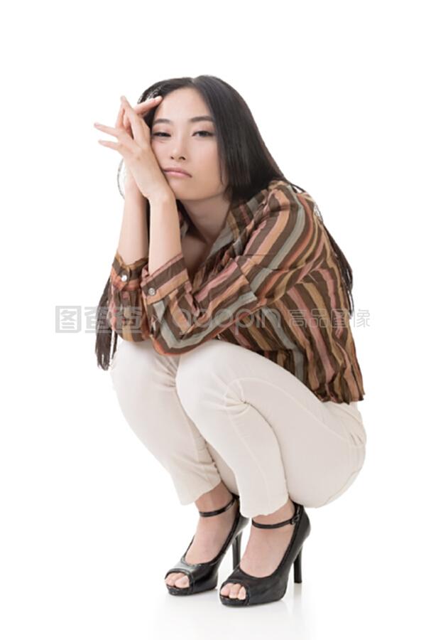 17间房主播跳舞 图鉴2