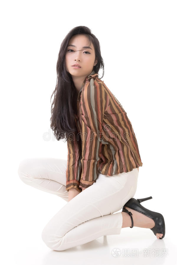 17间房主播跳舞 图鉴3