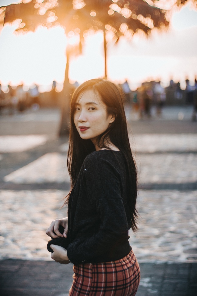 17间房主播跳舞 图鉴1