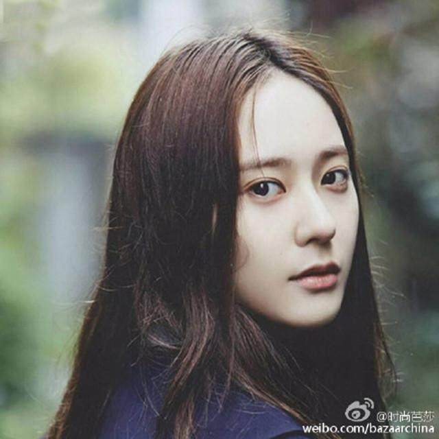 17间房主播跳舞 欲望陷阱