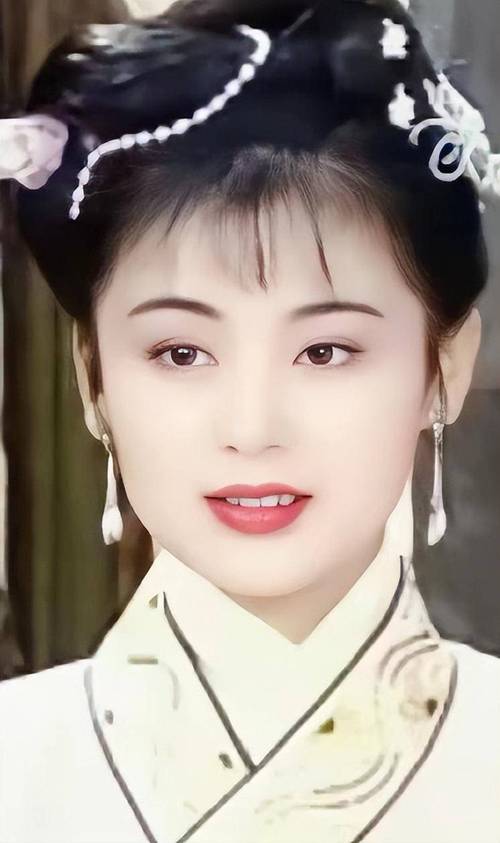 17间房主播跳舞 电影5